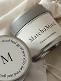 MatchaMind Ceremonial Matcha